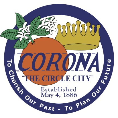 Corona Utilities
